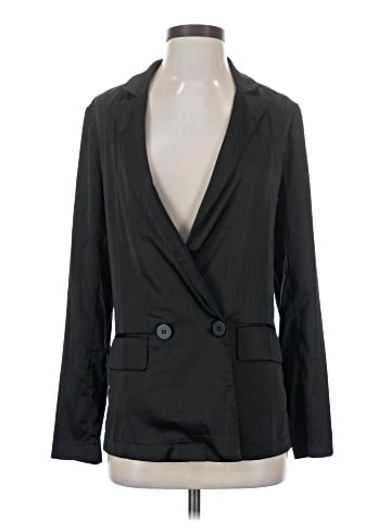 JLUXLABEL Blazer (view 1)