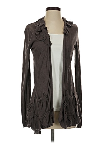 guinevere Cardigan (view 1)