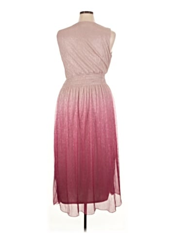 Gabby Skye Cocktail Dress (view 2)