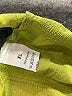 Unbranded 100% Polyester Green Sleeveless Top Size XL - photo 7