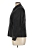 INTERNATIONAL SCENE Black Jacket Size 14 - photo 5
