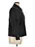 INTERNATIONAL SCENE Black Jacket Size 14 - photo 4