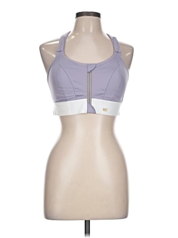 SHEFIT Sports Bra (view 1)