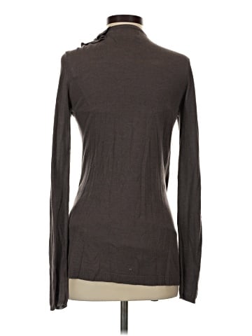guinevere Cardigan (view 2)