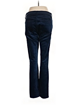 Ann Taylor LOFT Jeans (view 2)