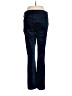 Ann Taylor LOFT Blue Jeans Size 28 waist - photo 2