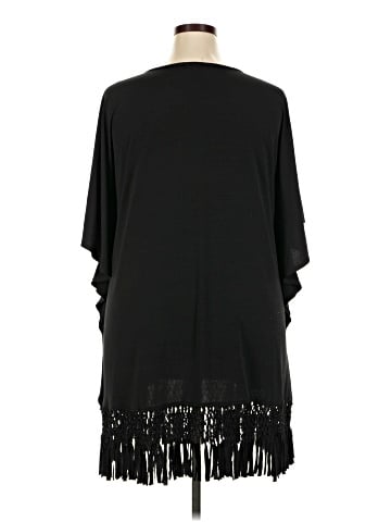 Dotti Short Sleeve Top (view 2)