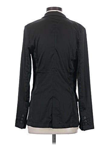 JLUXLABEL Blazer (view 2)