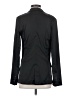 JLUXLABEL Black Blazer Size S - photo 2