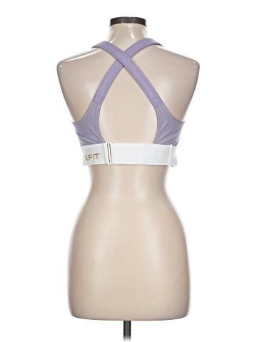 SHEFIT Sports Bra (view 2)