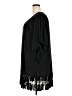 Dotti Black Short Sleeve Top Size 2X (estimated) - photo 5