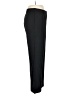 Aqua Black Dress Pants Size L - photo 4