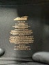 Avia Solid Black Athletic Shorts Size 10 - photo 3