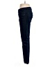 Ann Taylor LOFT Blue Jeans Size 28 waist - photo 5