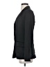 JLUXLABEL Black Blazer Size S - photo 5