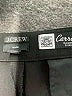 J.Crew Black Dress Pants Size 16 - photo 7