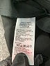 J.Crew Black Dress Pants Size 16 - photo 9