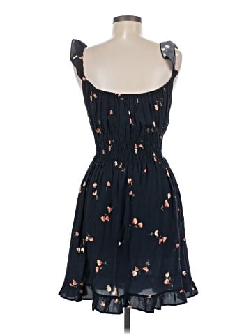 Capulet Casual Dress (view 2)