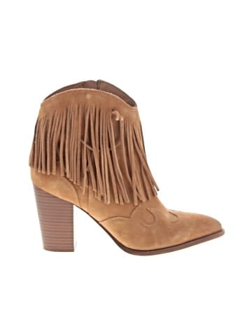 Sam Edelman Ankle Boots (view 1)