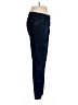 Ann Taylor LOFT Blue Jeans Size 28 waist - photo 4