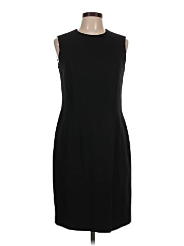 Giorgio Armani Cocktail Dress (view 1)