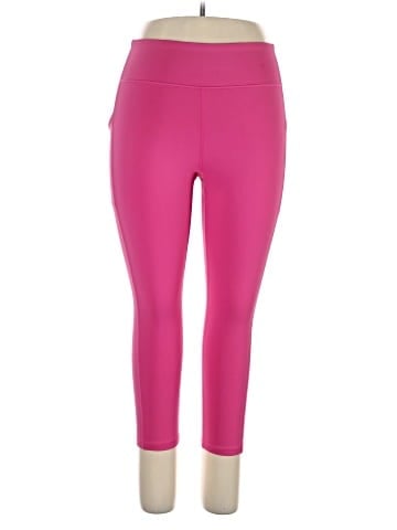 Tek Gear Active Pants (view 1)