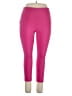 Tek Gear Pink Active Pants Size XXL (petite) - photo 1