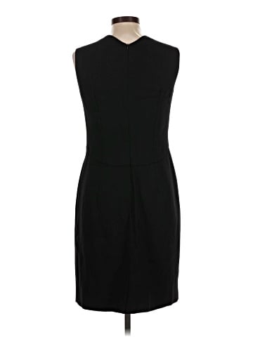 Giorgio Armani Cocktail Dress (view 2)