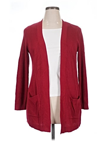 Torrid Cardigan (view 1)