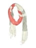Unbranded Orange Scarf One size - photo 1