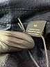 Scotch & Soda Blue Blazer Size Med (2) - photo 7