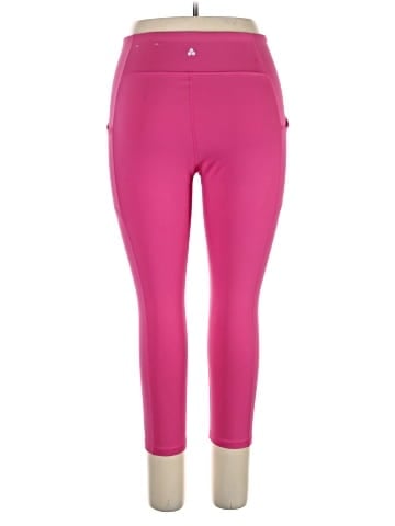 Tek Gear Active Pants (view 2)