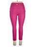 Tek Gear Pink Active Pants Size XXL (petite) - photo 2