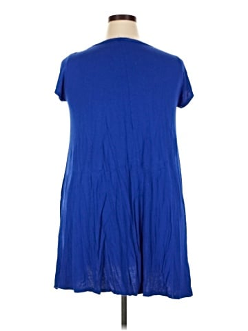 Pinc Casual Dress (view 2)