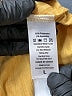 Lularoe Yellow Short Sleeve T-Shirt Size L - photo 8