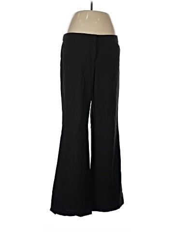 Express Design Studio Dress Pants (view 1)