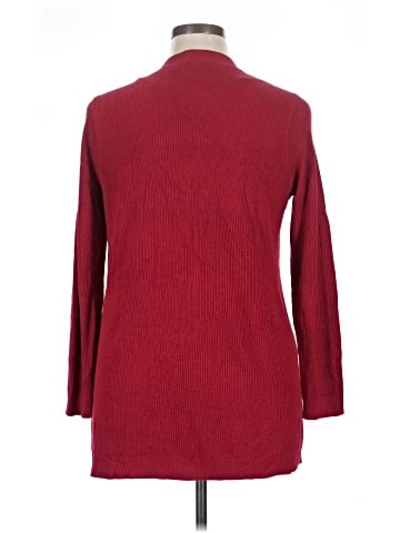 Torrid Cardigan (view 2)