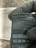 Ivy Park Color Block Blue Track Pants Size XS - photo 8