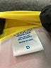 Venus Yellow Swimsuit Top One size - photo 3