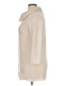New Directions 100% Acrylic Ivory Pullover Sweater Size XL - photo 5