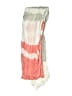 Unbranded Orange Scarf One size - photo 2