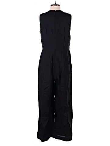 Ann Taylor LOFT Jumpsuit (view 2)