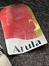 Arula 100% Polyester Plaid Gray Casual Skirt Size 0X - photo 5