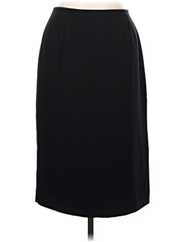 Le Suit Formal Skirt (view 1)