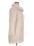 New Directions 100% Acrylic Ivory Pullover Sweater Size XL - photo 4