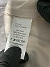 Do & Be Ivory Jacket Size M - photo 7