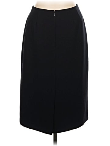 Le Suit Formal Skirt (view 2)