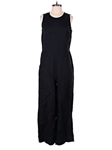 Ann Taylor LOFT Jumpsuit (view 1)