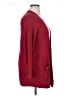 Torrid Red Cardigan Size 1X Plus (1) - photo 4