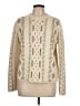 Valentino Ivory Pullover Sweater Size L - photo 1